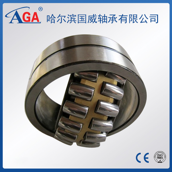 24000 spherical roller bearing