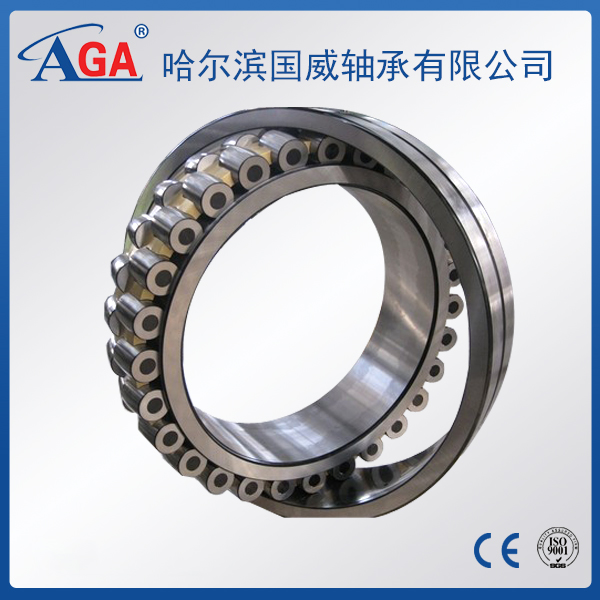 23000 spherical roller bearing