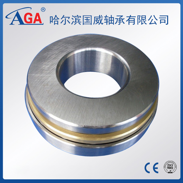 29400 thrust roller bearings