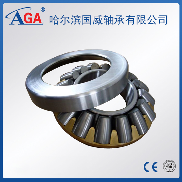 29300 thrust roller bearings