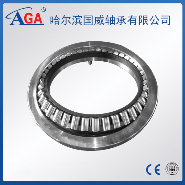 29200 thrust roller bearings