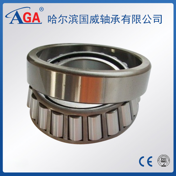 33100 tapered roller bearing
