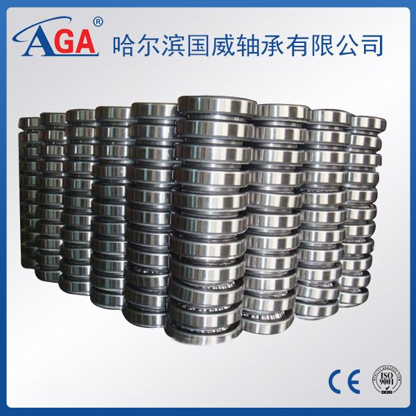 32000 tapered roller bearing
