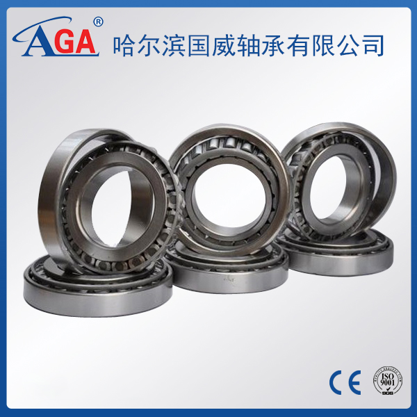 30200 tapered roller bearing