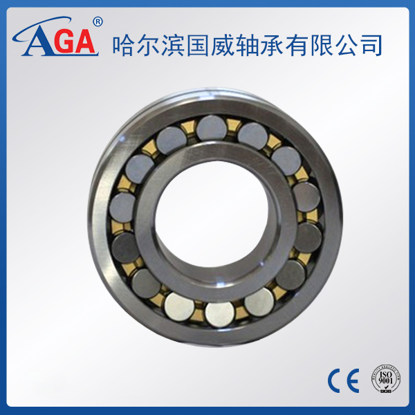 22300 spherical roller bearing